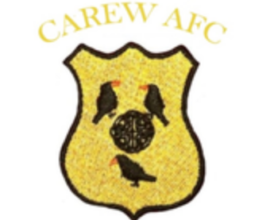 Carew AFC