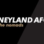 Neyland AFC
