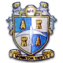 Monkton Swifts FC