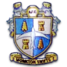 Monkton Swifts FC
